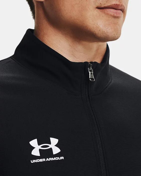 Men's UA Challenger Tracksuit Product Image