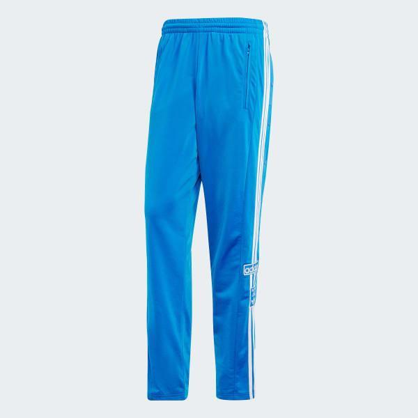 Adicolor Classics Adibreak Pants Product Image