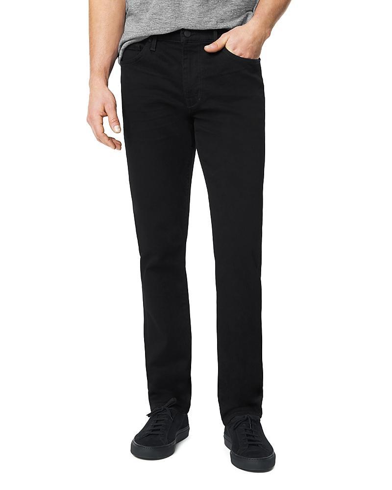 Joes The Brixton Slim Straight Leg Jeans Product Image