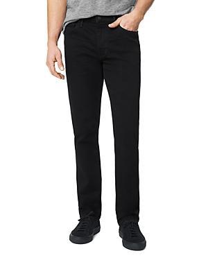 Joes The Brixton Slim Straight Leg Jeans Product Image