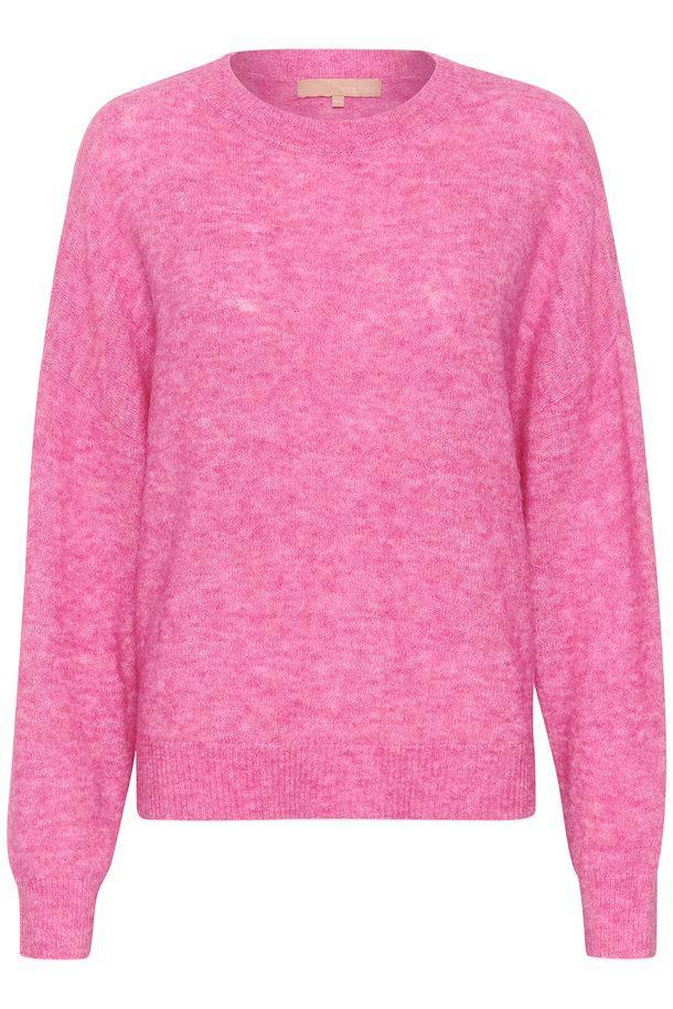 CUcacheia Pullover Product Image