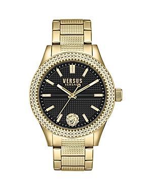 Versus Versace Bayside Watch, 38mm Product Image