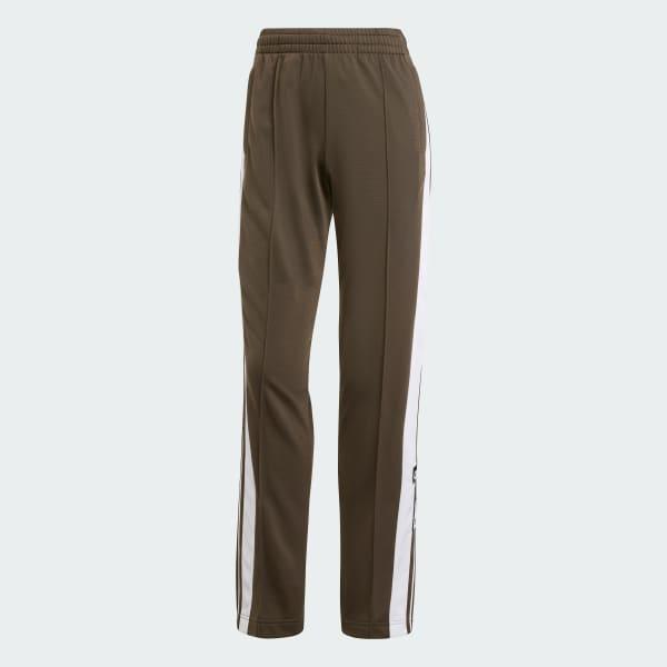 Adibreak Pants Product Image