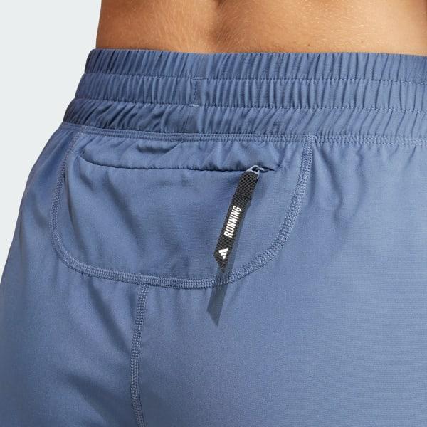 Own the Run Shorts Product Image