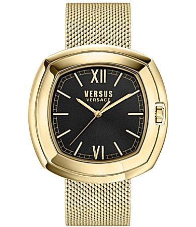 Versus Versace U And Me Watch, 41mm Product Image