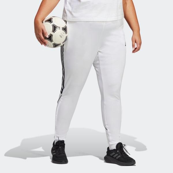 Tiro 23 League Pants (Plus Size) Product Image