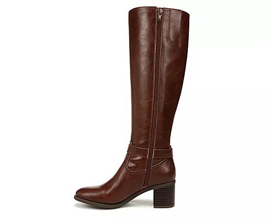 Lifestride Womens Legend Tall Boot Product Image