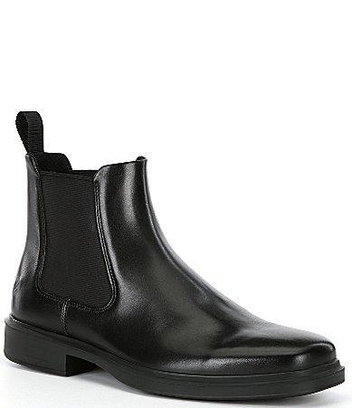 ECCO Mens Helsinki 2.0 Chelsea Boots Product Image