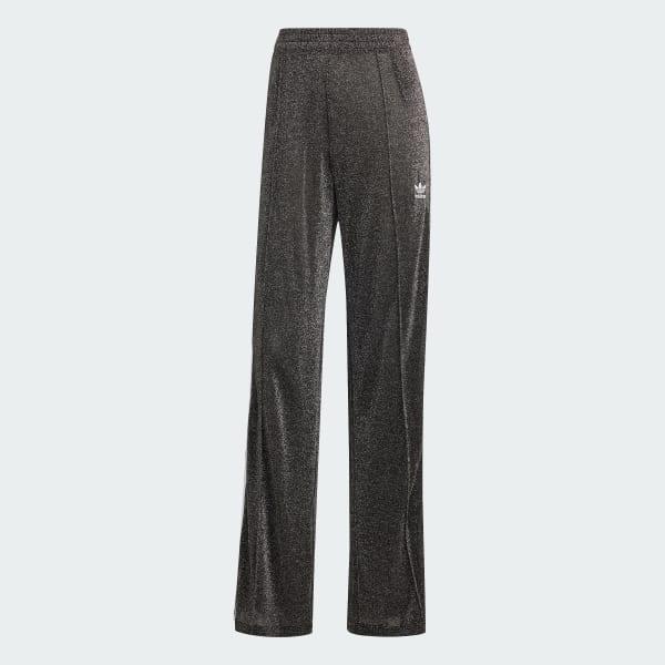 adidas Originals Premium Montreal Track Pants Product Image