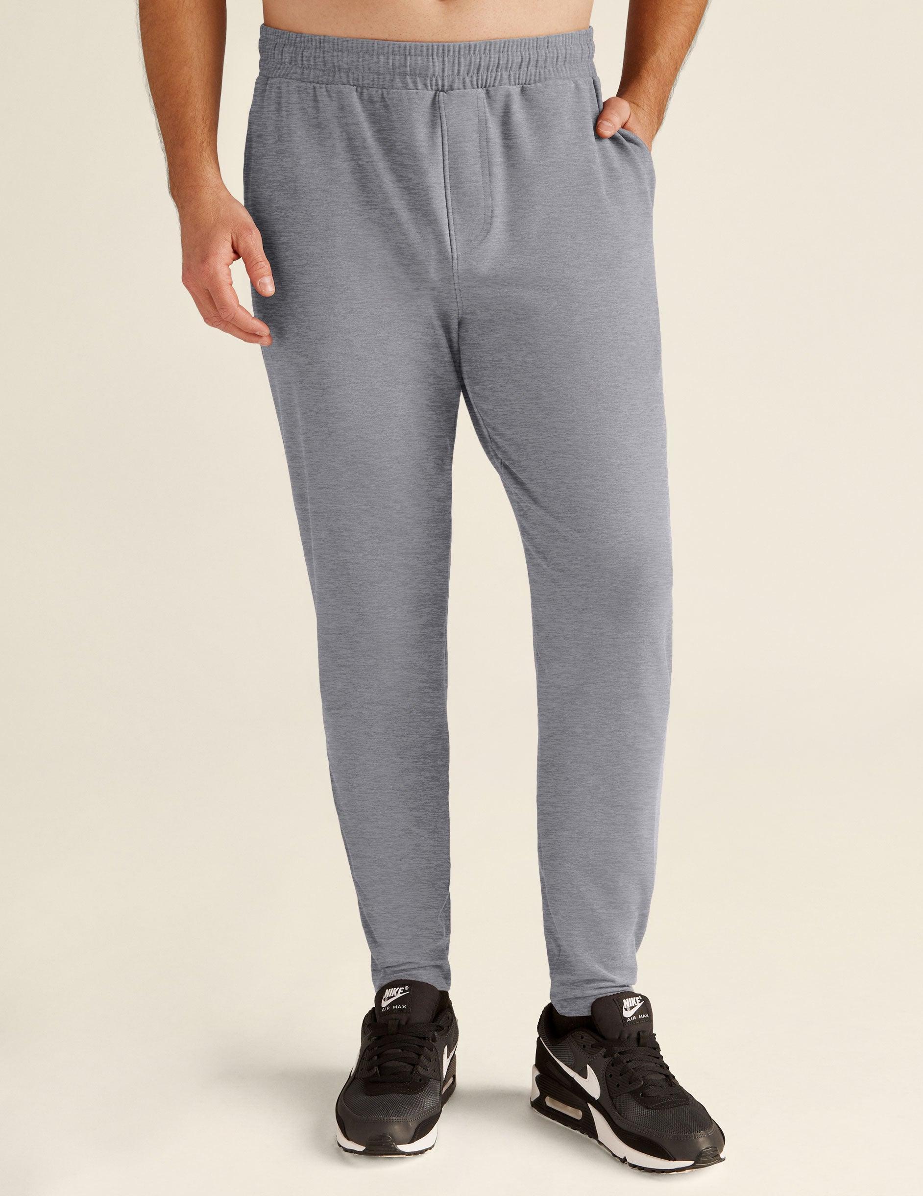 Spacedye Take It Easy Pant Product Image