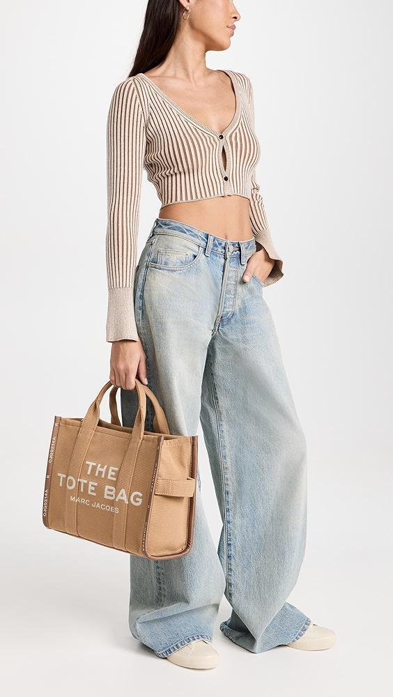 Marc Jacobs The Medium Traveler Tote | Shopbop Product Image