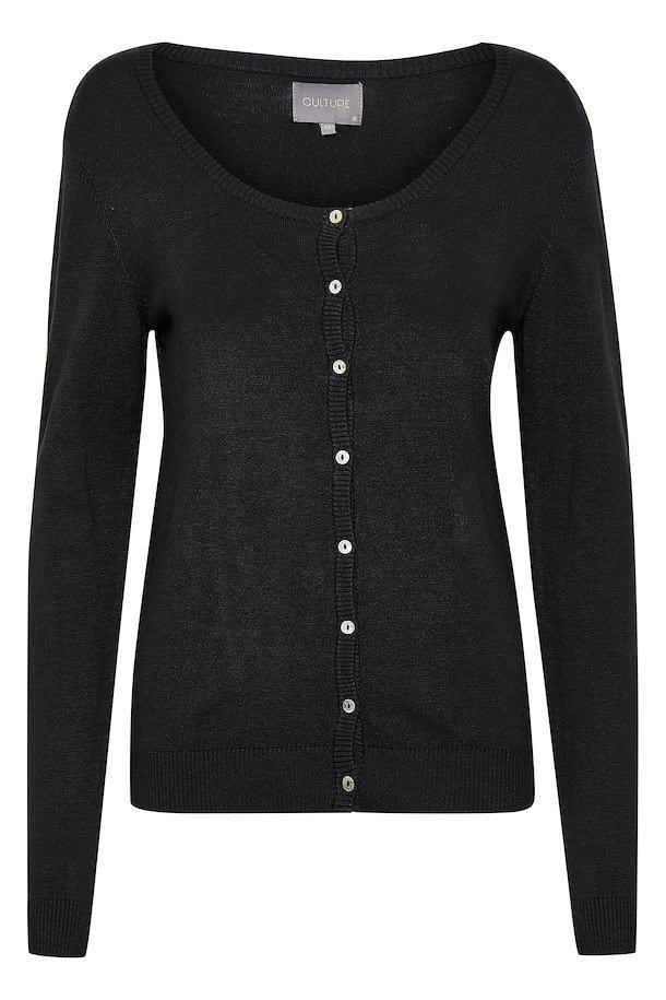 CUannemarie Cardigan Product Image