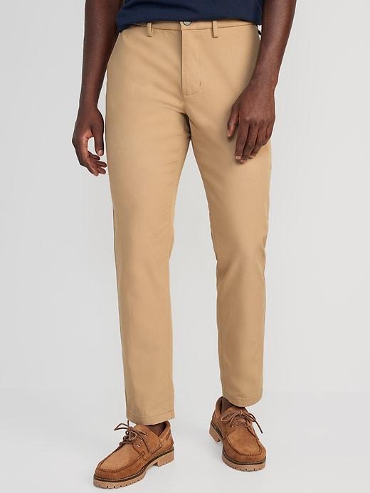 Athletic Tech Ultimate Chino Pants product image