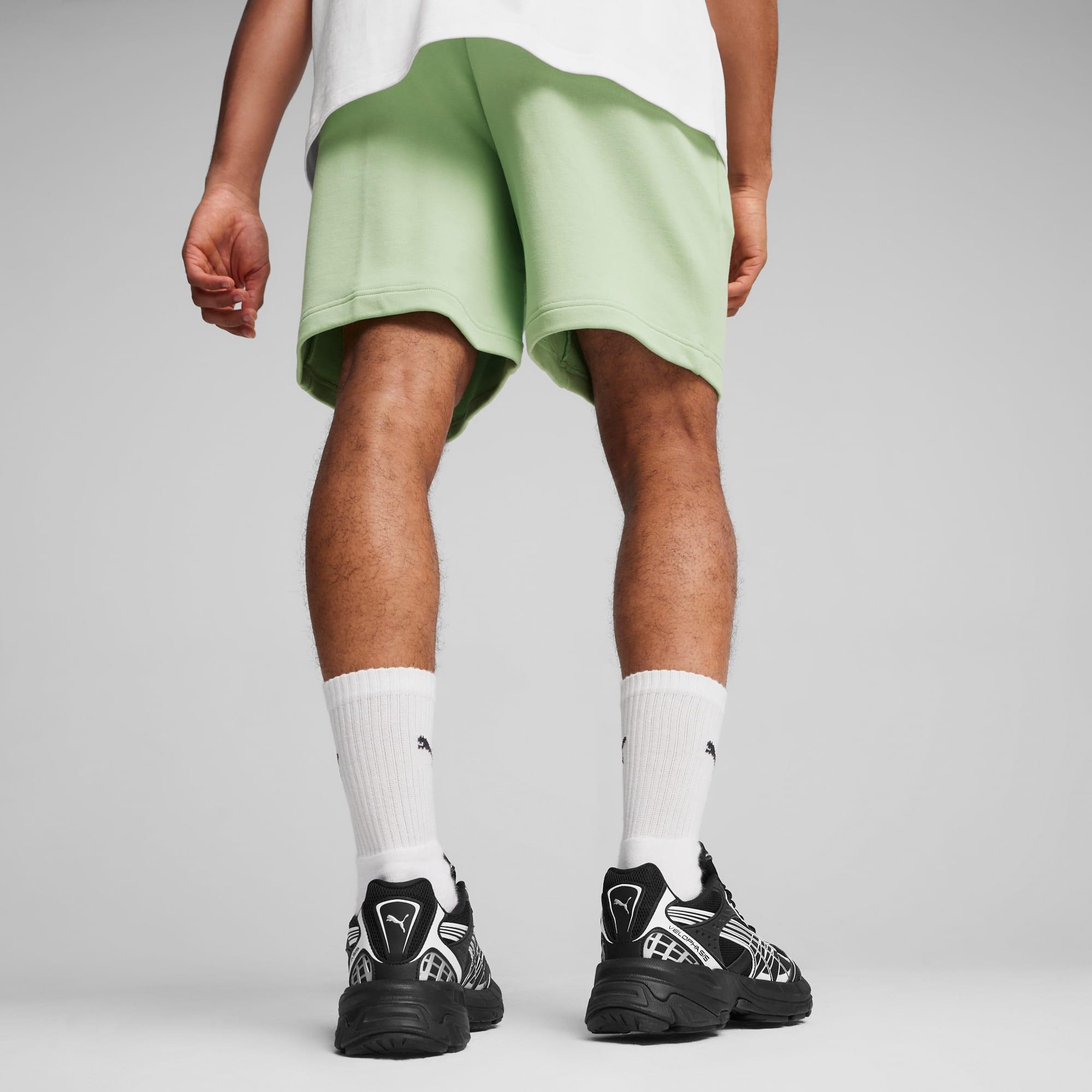 BETTER CLASSICS Shorts Product Image