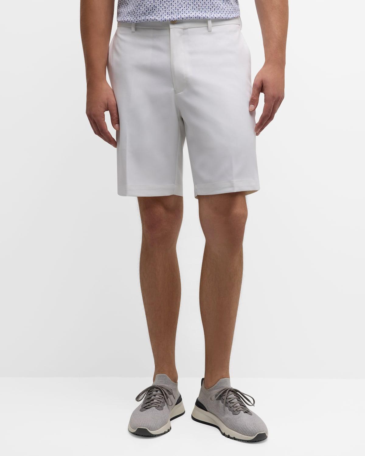 Mens Salem Performance Shorts Product Image