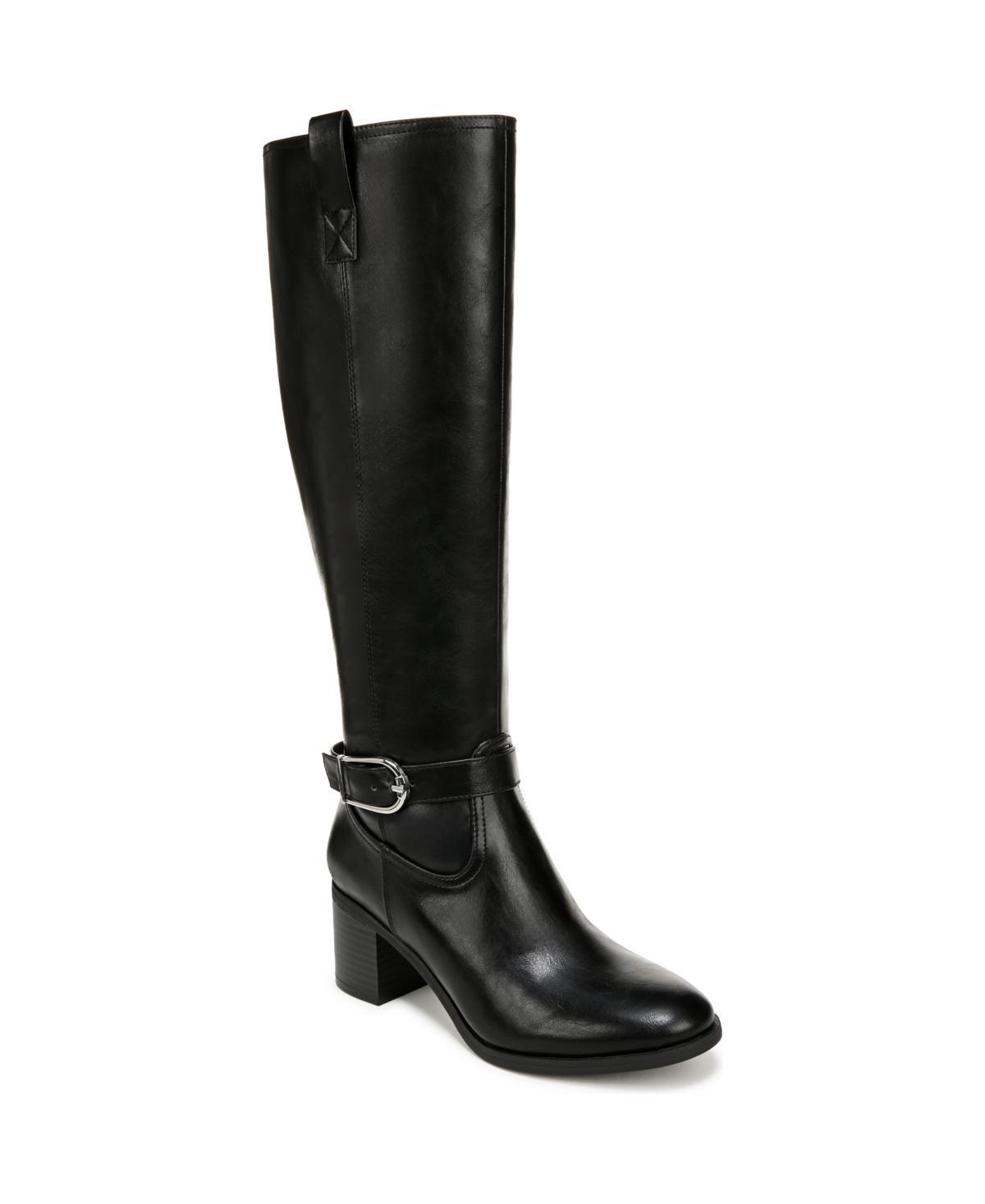 Lifestride Womens Legend Tall Boot Product Image