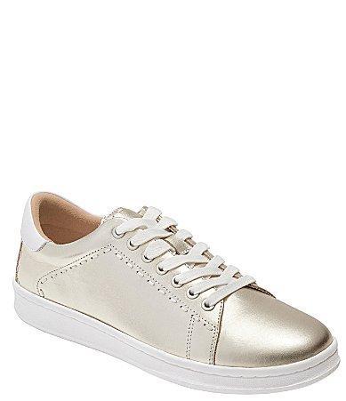 Jack Rogers Ellison Sneaker Product Image