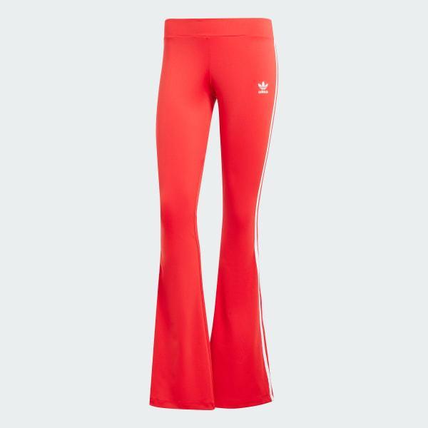 Adicolor Flared Leggings Product Image