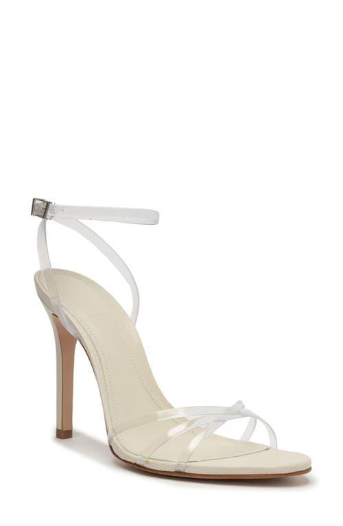 Schutz Amelia Ankle Strap Sandal Product Image