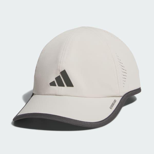 Mens Superlite 3 Hat Product Image