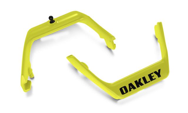 Oakley Men's Airbrake® Mx Outrigger Accessory Product Image