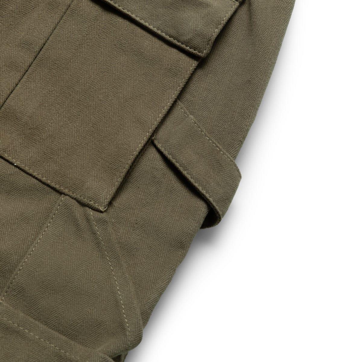 CARGO PANT 2.0 Male Product Image