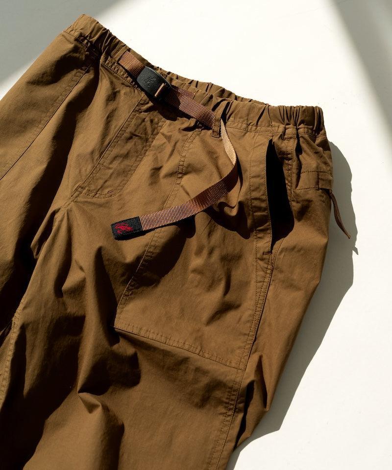 Weather Fatigue Pant Product Image