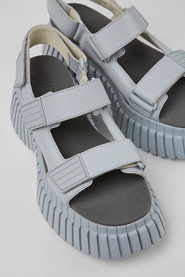 Camper BCN Sandal Product Image