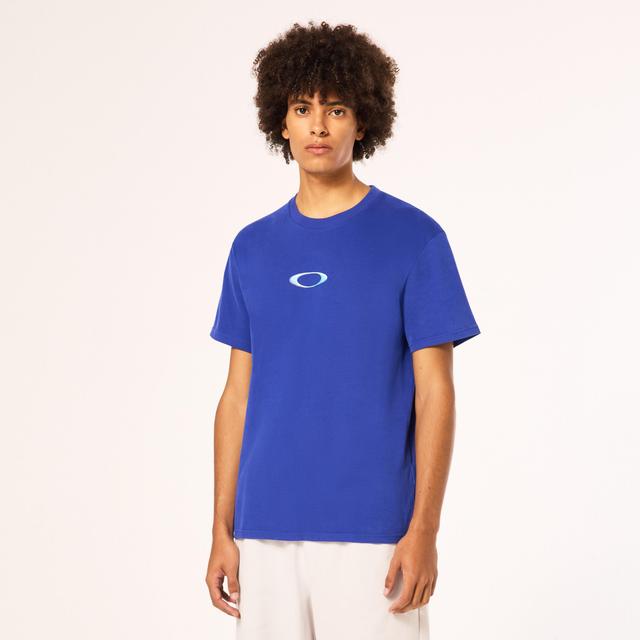 Oakley Men's Mtl Tee Size: Xl Product Image