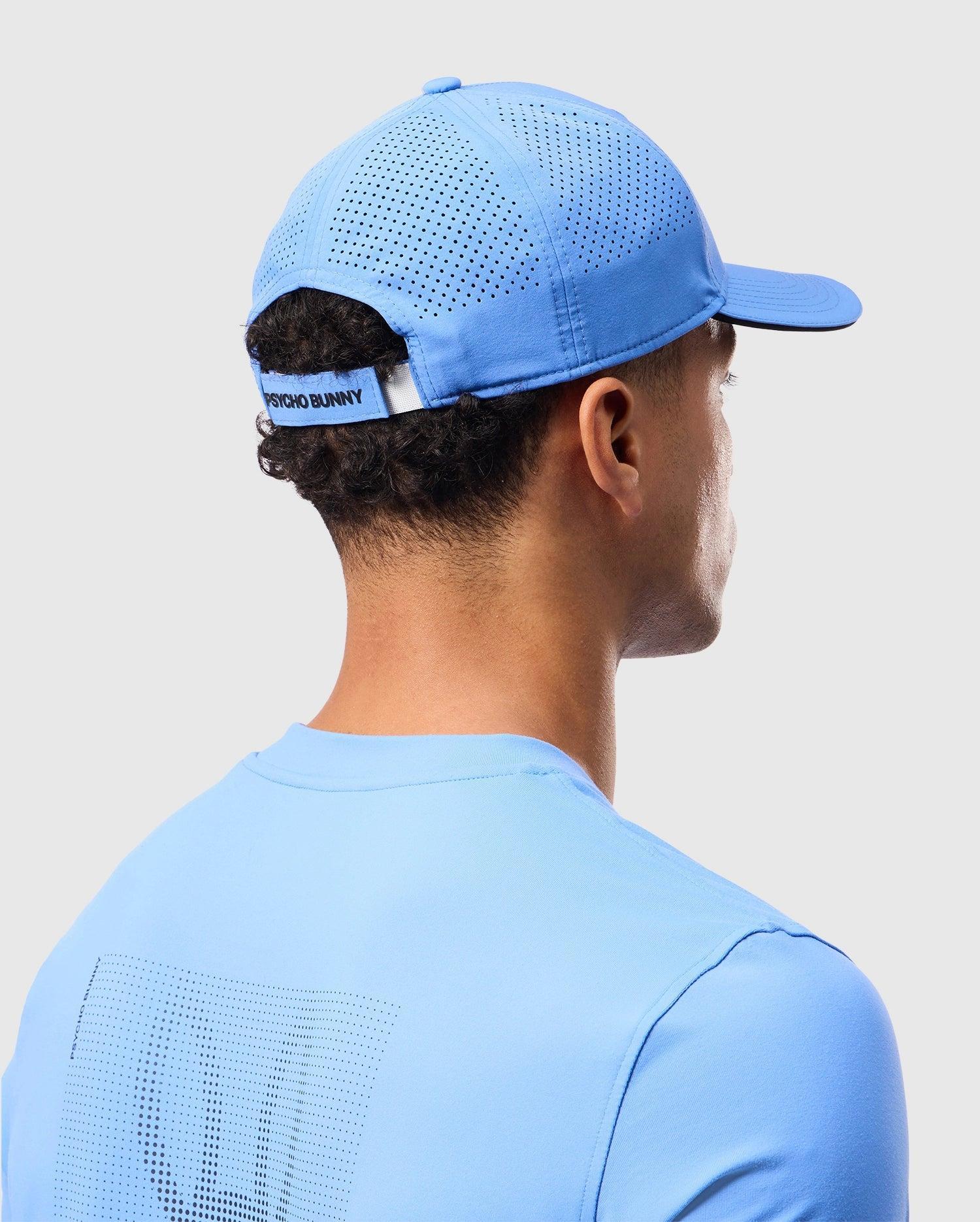 MENS MAXWELL SPORT CAP - B6A783D200 Male Product Image