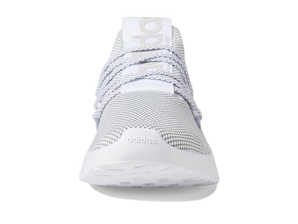 Adidas Men's Lite Racer Adapt 5.0 Sneaker Product Image