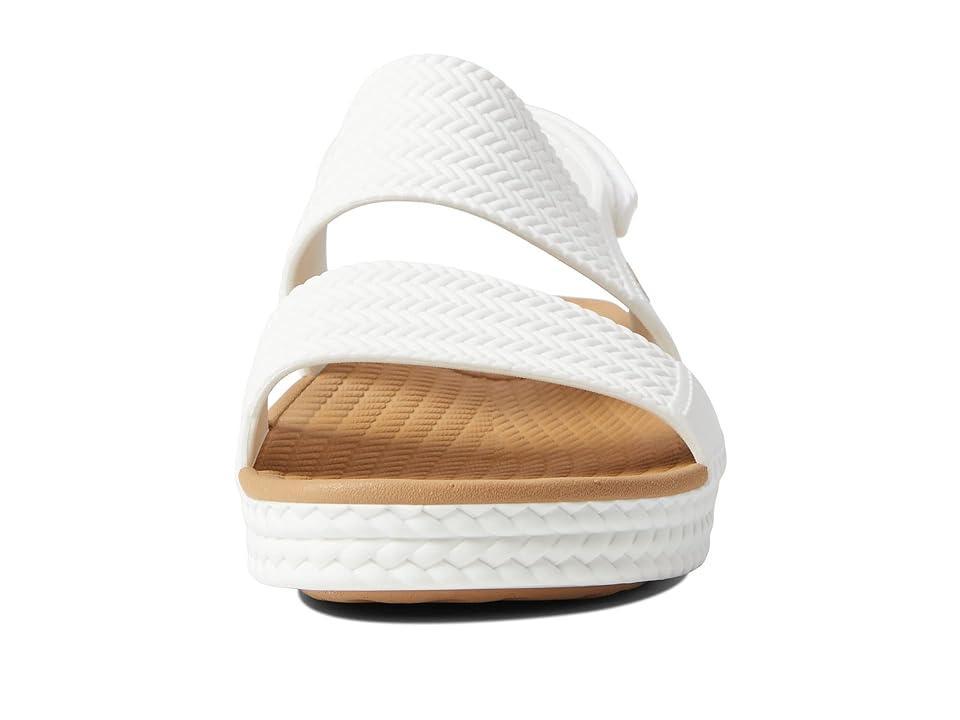 Reef Water Vista Tan) Women's Shoes Product Image