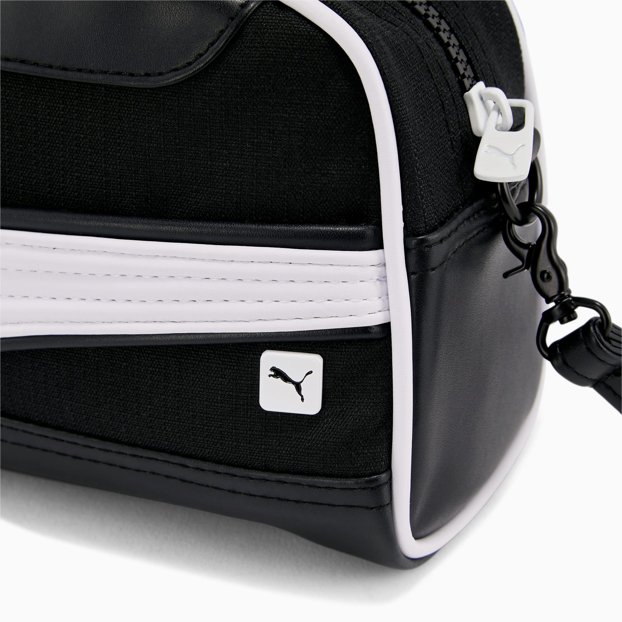 Mini Grip Women's Cross Body Bag Product Image