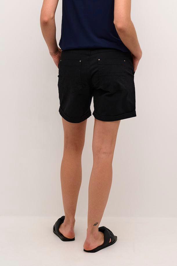 CUcarla Shorts Product Image