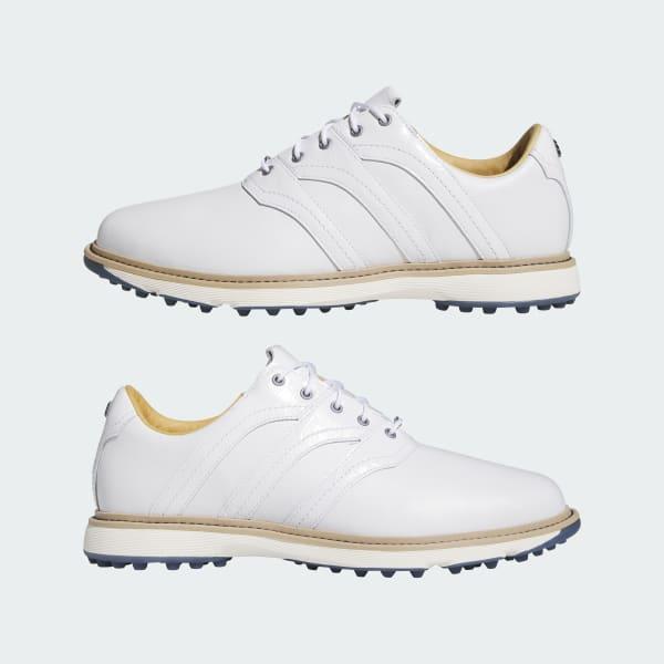 MC Z-Traxion Spikeless Golf Shoes Product Image