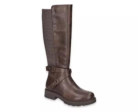 Easy Works Womens Austyn Tall Boot Product Image