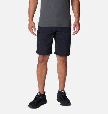 Columbia Men's Silver Ridge Cargo Shorts- Product Image