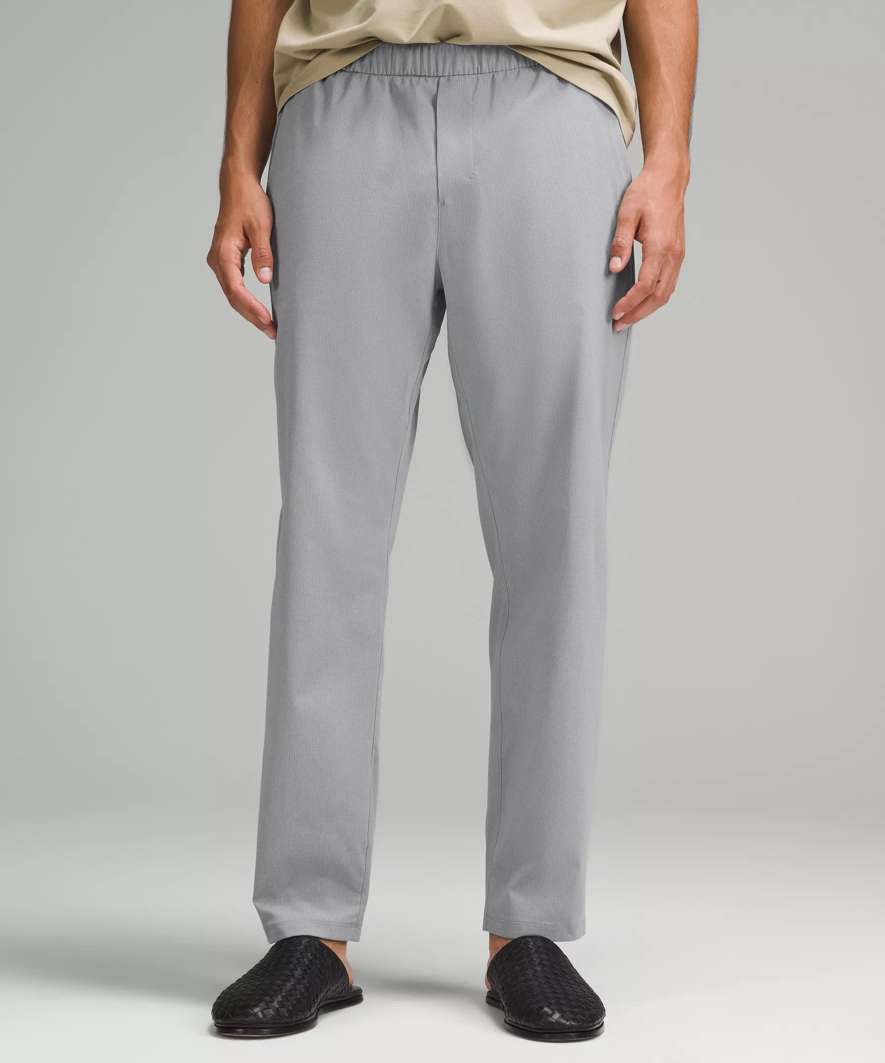 ABC WovenAir Pull-On Pant Product Image