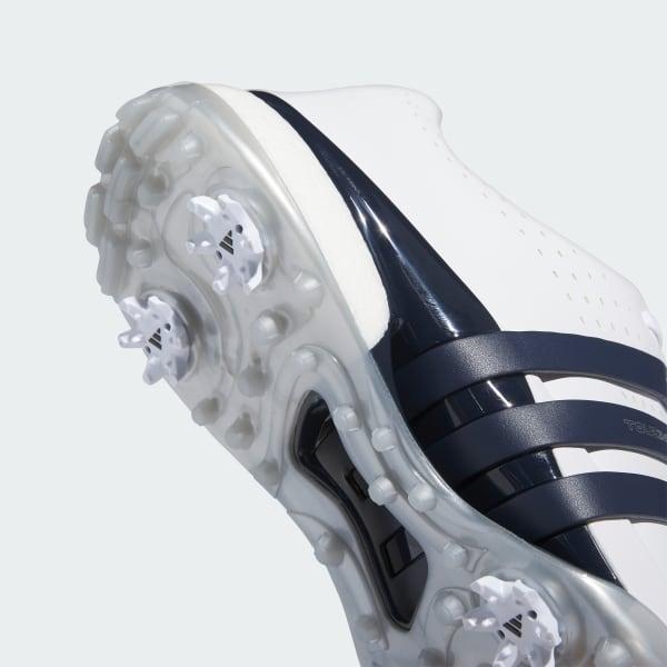 Tour360 24 Golf Shoes Product Image