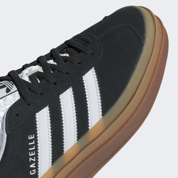 Gazelle Bold Shoes Product Image