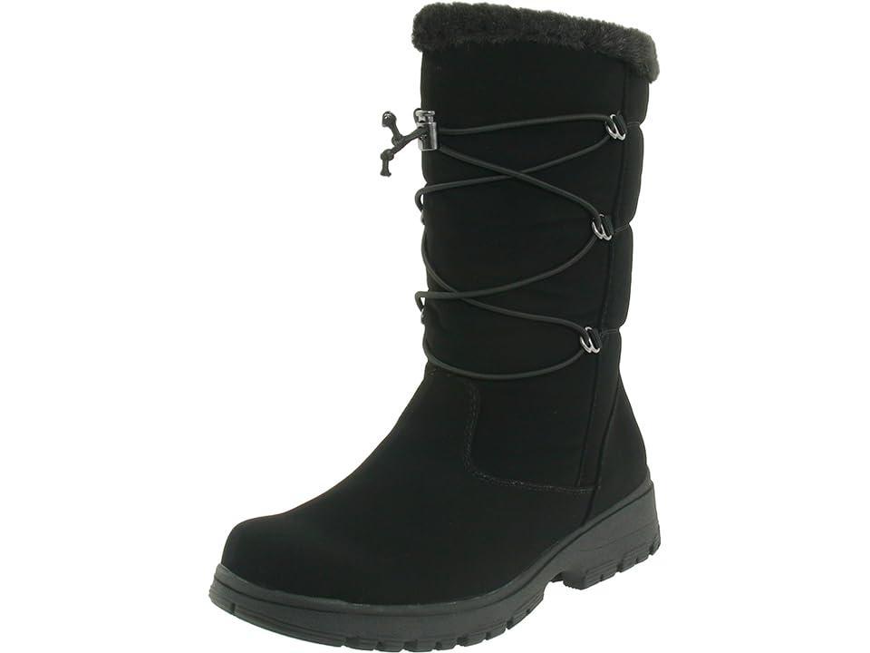 Tundra Boots Lacie Women's Cold Weather Boots Product Image