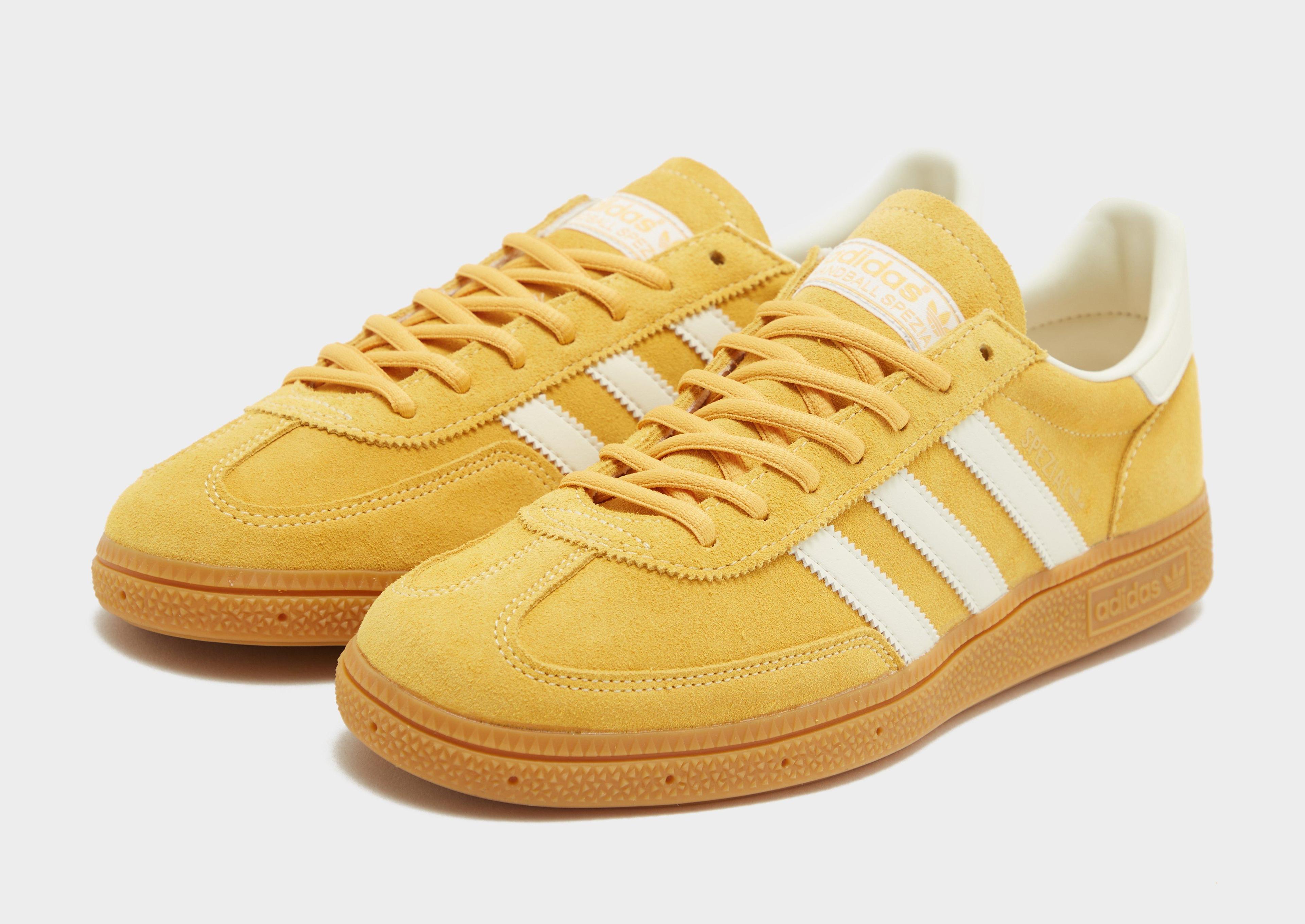 adidas Originals Handball Spezial Product Image