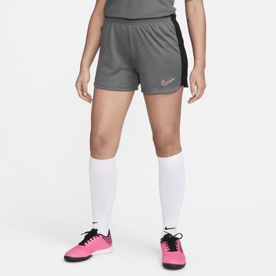 Nike Dri-FIT Academy 23 Women's Soccer Shorts Product Image