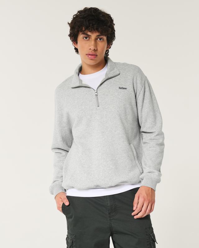 Clothing for Women & Men | Teen Clothing | Hollister Co. Product Image