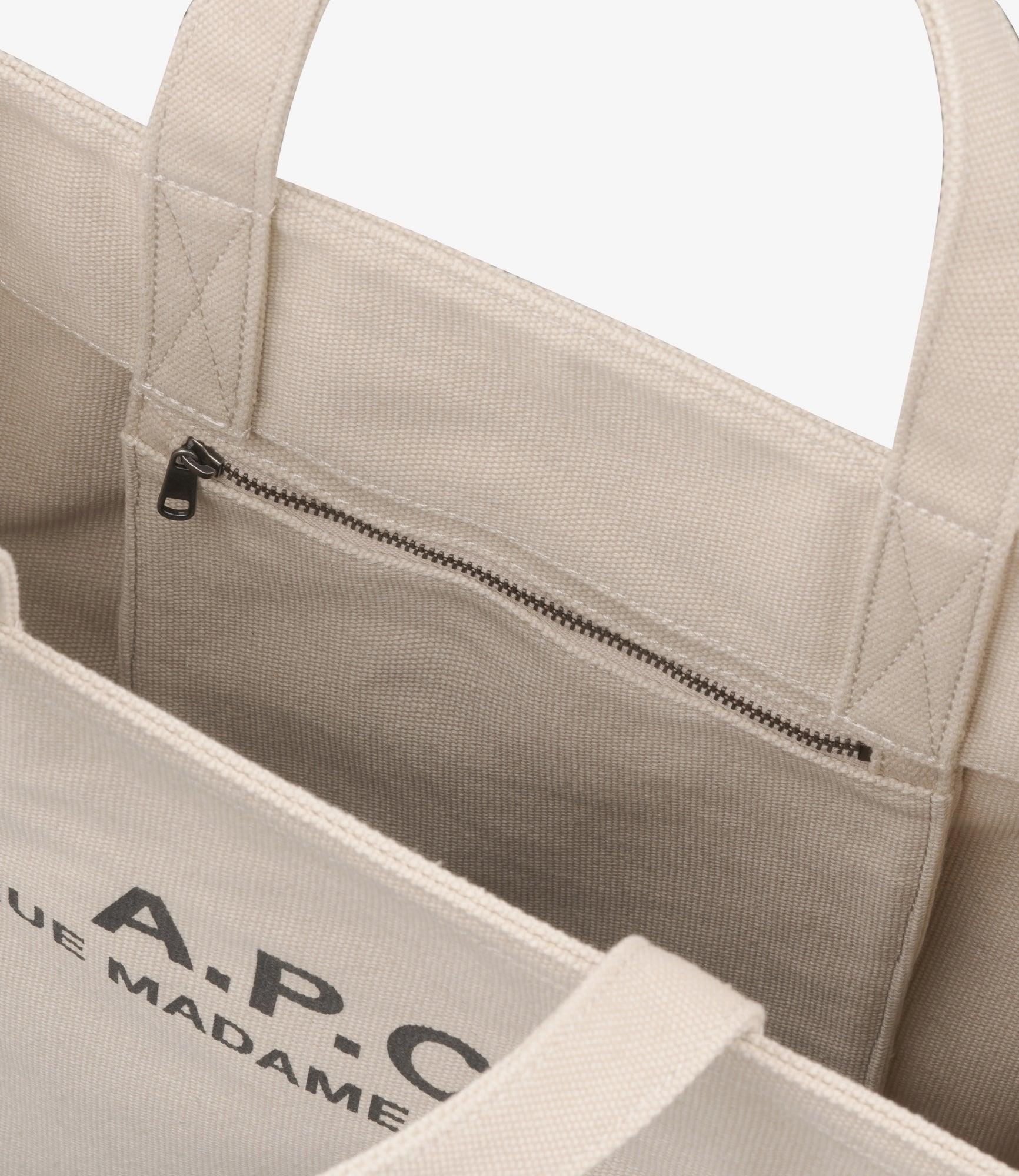 Recuperation shopper tote Male Product Image