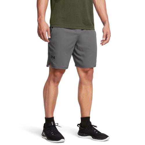 Under Armour Mens Under Armour Vanish Woven Shorts - Mens Product Image