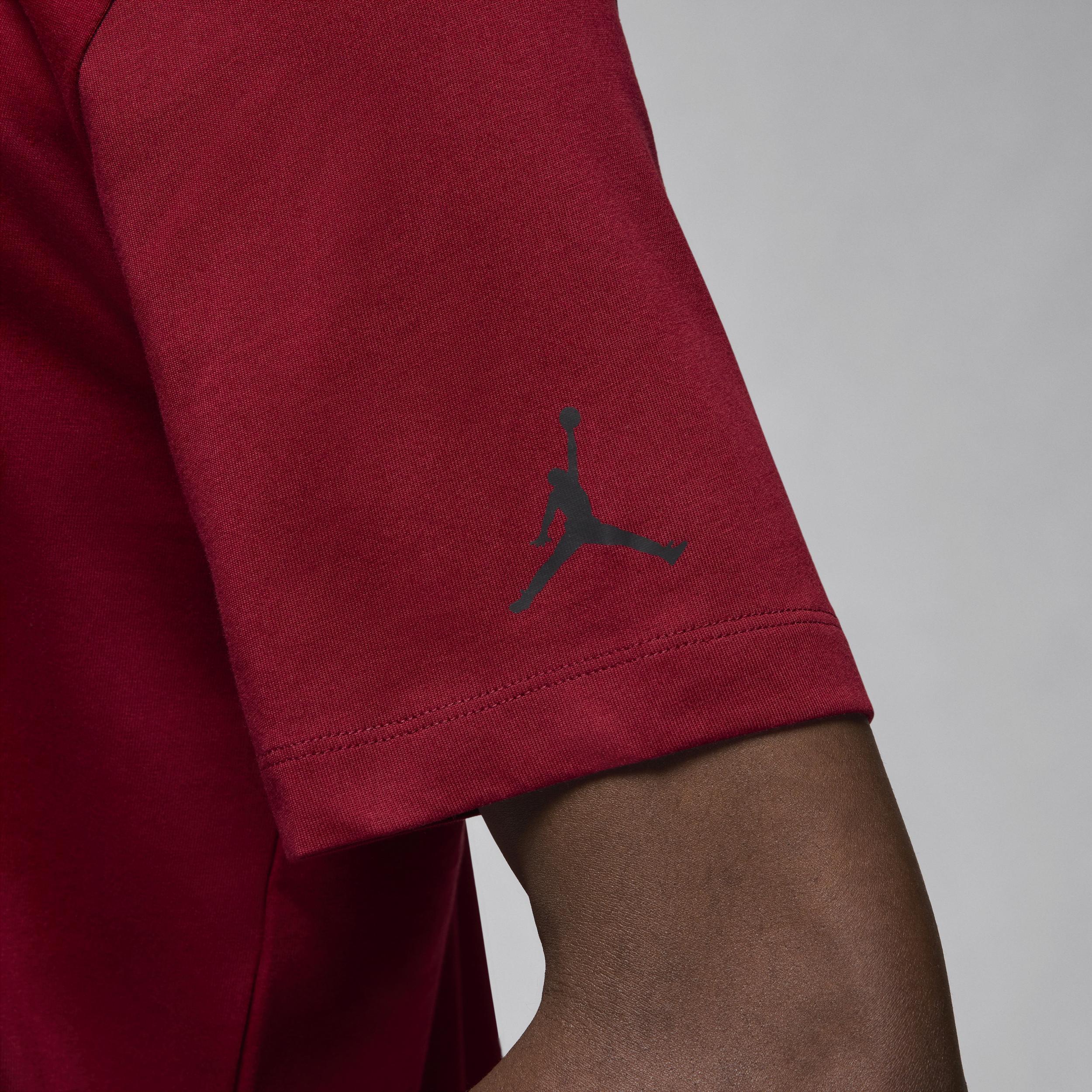 Men's Jordan Brand T-Shirt Product Image