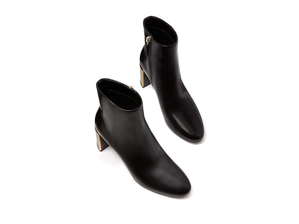 kate spade new york merritt bootie Product Image