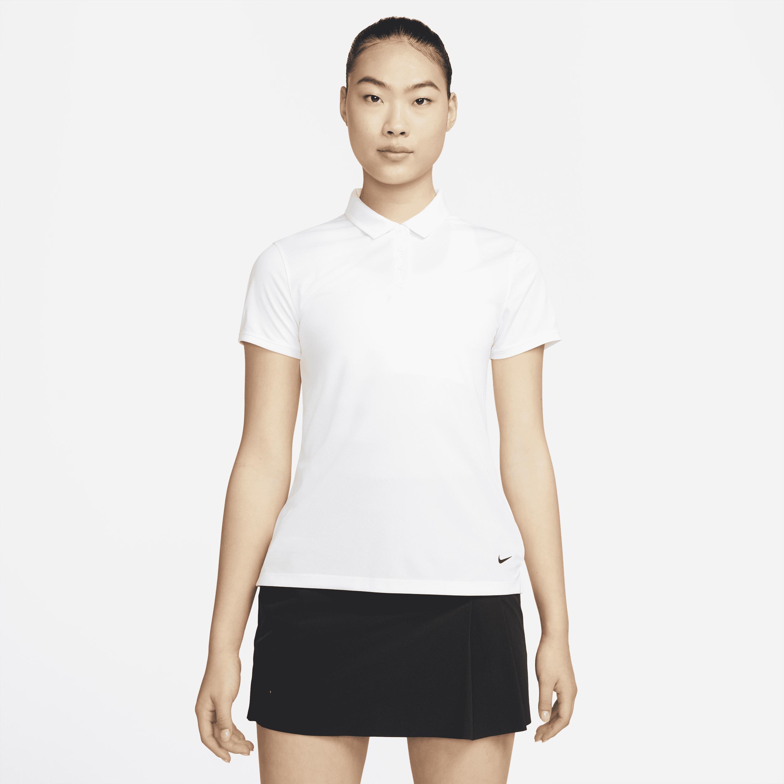 Nike Womens Dri-FIT Victory Golf Polo product image