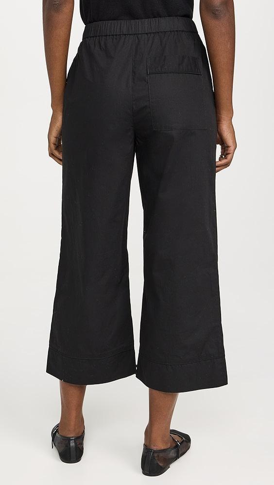 Ciao Lucia Afonso Pants | Shopbop Product Image